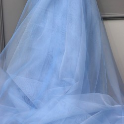 Diana V-5 Wholesale Transparent Tulle Curtain Fabrics Living Room and Bedroom Curtains 15 Models 100% Polyester