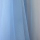 Diana V-5 Wholesale Transparent Tulle Curtain Fabrics Living Room and Bedroom Curtains 15 Models 100% Polyester
