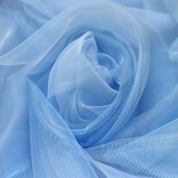 Diana V-5 Wholesale Transparent Tulle Curtain Fabrics Living Room and Bedroom Curtains 15 Models 100% Polyester