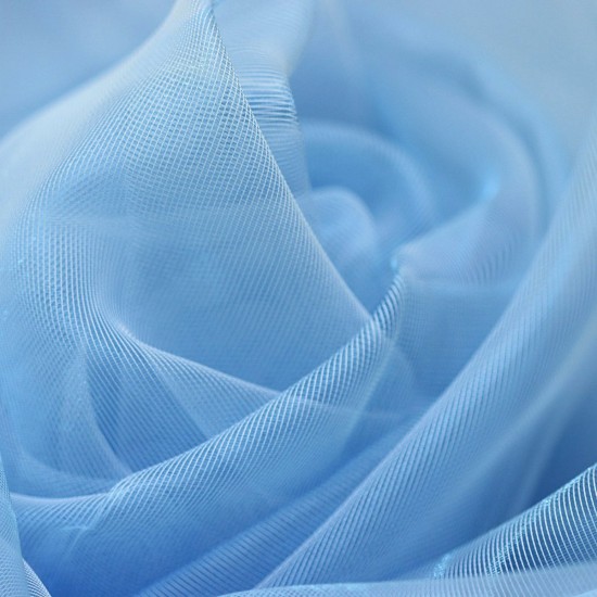 Diana V-5 Wholesale Transparent Tulle Curtain Fabrics Living Room and Bedroom Curtains 15 Models 100% Polyester