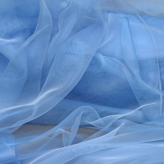 Diana V-5 Wholesale Transparent Tulle Curtain Fabrics Living Room and Bedroom Curtains 15 Models 100% Polyester