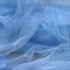 Diana V-5 Wholesale Transparent Tulle Curtain Fabrics Living Room and Bedroom Curtains 15 Models 100% Polyester
