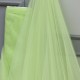 Diana V-6 Wholesale Transparent Tulle Curtain Fabrics Living Room and Bedroom Curtains 15 Models 100% Polyester