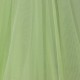 Diana V-6 Wholesale Transparent Tulle Curtain Fabrics Living Room and Bedroom Curtains 15 Models 100% Polyester