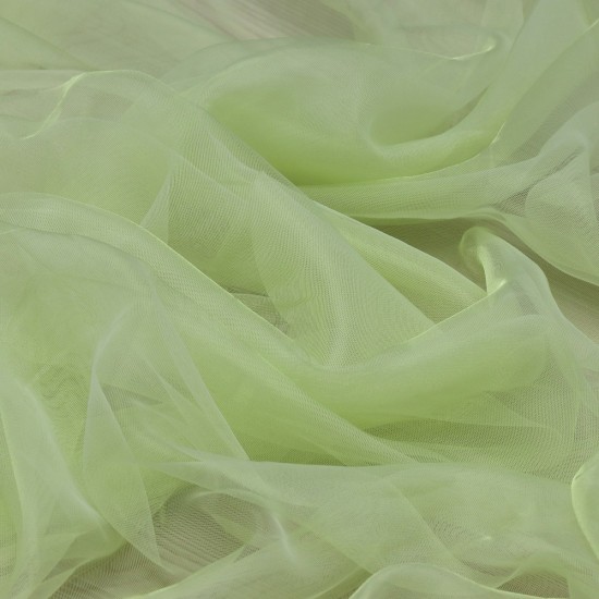 Diana V-6 Wholesale Transparent Tulle Curtain Fabrics Living Room and Bedroom Curtains 15 Models 100% Polyester