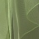 Diana V-6 Wholesale Transparent Tulle Curtain Fabrics Living Room and Bedroom Curtains 15 Models 100% Polyester