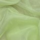 Diana V-6 Wholesale Transparent Tulle Curtain Fabrics Living Room and Bedroom Curtains 15 Models 100% Polyester