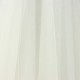 Diana V-7 Wholesale Transparent Tulle Curtain Fabrics Living Room and Bedroom Curtains 15 Models 100% Polyester