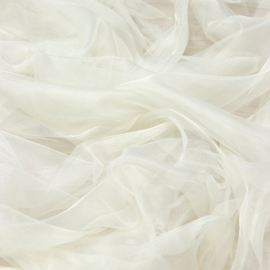 Diana V-7 Wholesale Transparent Tulle Curtain Fabrics Living Room and Bedroom Curtains 15 Models 100% Polyester