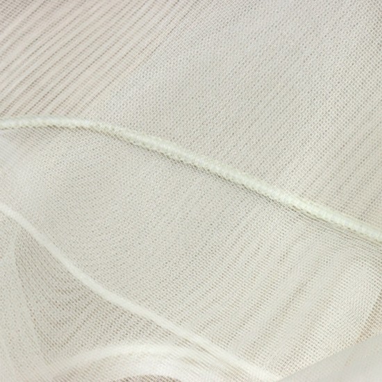 Diana V-7 Wholesale Transparent Tulle Curtain Fabrics Living Room and Bedroom Curtains 15 Models 100% Polyester