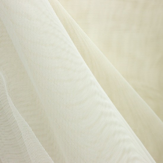 Diana V-7 Wholesale Transparent Tulle Curtain Fabrics Living Room and Bedroom Curtains 15 Models 100% Polyester