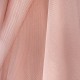Diana V-9 Wholesale Transparent Tulle Curtain Fabrics Living Room and Bedroom Curtains 15 Models 100% Polyester