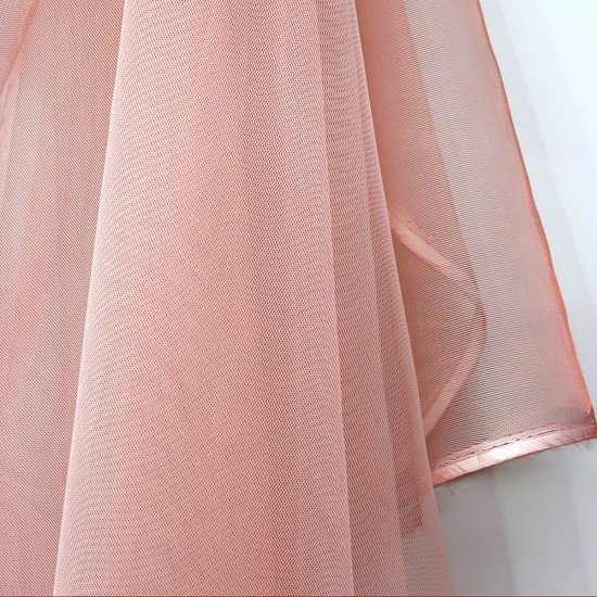 Diana V-9 Wholesale Transparent Tulle Curtain Fabrics Living Room and Bedroom Curtains 15 Models 100% Polyester