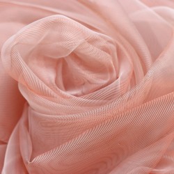 Diana V-9 Wholesale Transparent Tulle Curtain Fabrics Living Room and Bedroom Curtains 15 Models 100% Polyester