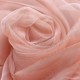 Diana V-9 Wholesale Transparent Tulle Curtain Fabrics Living Room and Bedroom Curtains 15 Models 100% Polyester