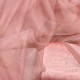 Diana V-9 Wholesale Transparent Tulle Curtain Fabrics Living Room and Bedroom Curtains 15 Models 100% Polyester