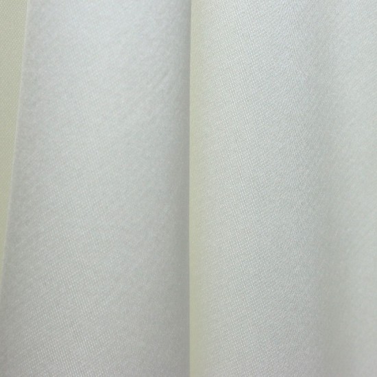 Düz Saten Wholesale Satin Dobby Woven Background Curtain Fabrics Living Room and Bedroom Curtains  100% Polyester