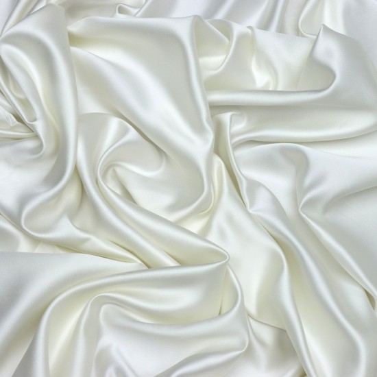 Düz Saten Wholesale Satin Dobby Woven Background Curtain Fabrics Living Room and Bedroom Curtains  100% Polyester