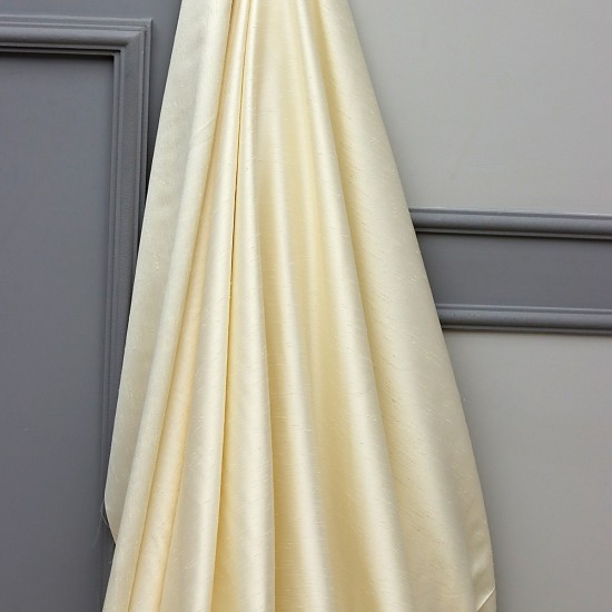 Daçya V-11 Wholesale Jacquard Dobby Woven Background Curtain Fabrics Living Room and Bedroom Curtains 21 Models 100% Polyester