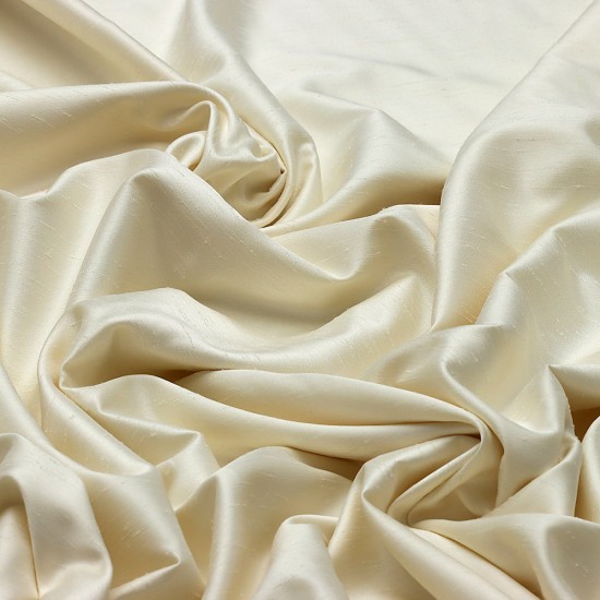 Daçya V-11 Wholesale Jacquard Dobby Woven Background Curtain Fabrics Living Room and Bedroom Curtains 21 Models 100% Polyester