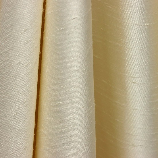 Daçya V-11 Wholesale Jacquard Dobby Woven Background Curtain Fabrics Living Room and Bedroom Curtains 21 Models 100% Polyester