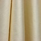 Daçya V-11 Wholesale Jacquard Dobby Woven Background Curtain Fabrics Living Room and Bedroom Curtains 21 Models 100% Polyester