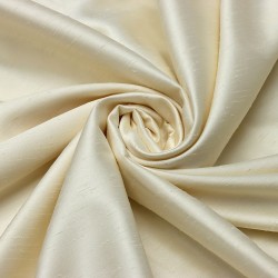 Daçya V-11 Wholesale Jacquard Dobby Woven Background Curtain Fabrics Living Room and Bedroom Curtains 21 Models 100% Polyester