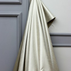 Daçya V-12 Wholesale Jacquard Dobby Woven Background Curtain Fabrics Living Room and Bedroom Curtains 21 Models 100% Polyester