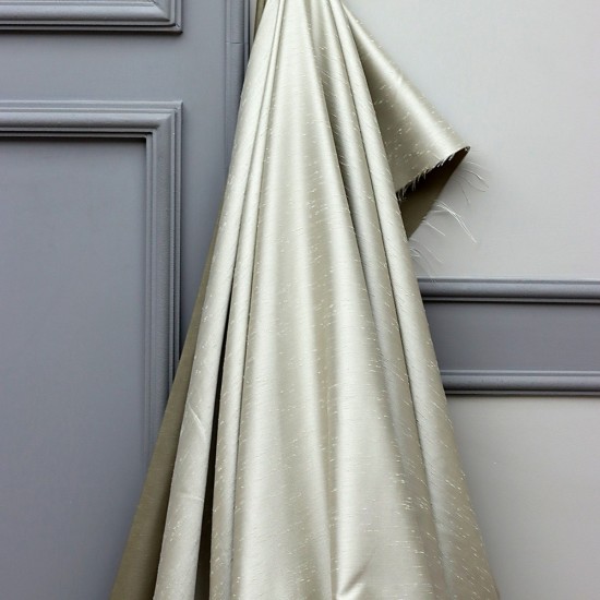 Daçya V-12 Wholesale Jacquard Dobby Woven Background Curtain Fabrics Living Room and Bedroom Curtains 21 Models 100% Polyester