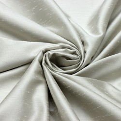 Daçya V-12 Wholesale Jacquard Dobby Woven Background Curtain Fabrics Living Room and Bedroom Curtains 21 Models 100% Polyester