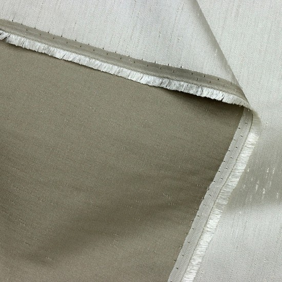 Daçya V-12 Wholesale Jacquard Dobby Woven Background Curtain Fabrics Living Room and Bedroom Curtains 21 Models 100% Polyester