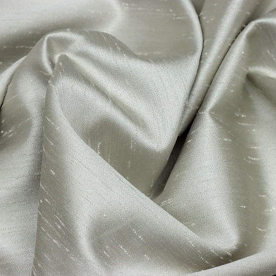 Daçya V-12 Wholesale Jacquard Dobby Woven Background Curtain Fabrics Living Room and Bedroom Curtains 21 Models 100% Polyester