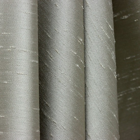 Daçya V-12 Wholesale Jacquard Dobby Woven Background Curtain Fabrics Living Room and Bedroom Curtains 21 Models 100% Polyester