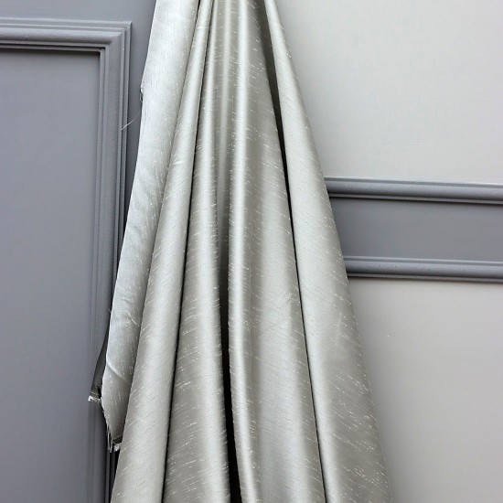 Daçya V-13 Wholesale Jacquard Dobby Woven Background Curtain Fabrics Living Room and Bedroom Curtains 21 Models 100% Polyester