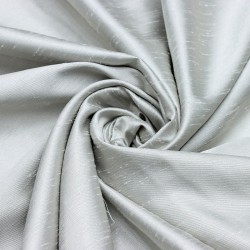 Daçya V-13 Wholesale Jacquard Dobby Woven Background Curtain Fabrics Living Room and Bedroom Curtains 21 Models 100% Polyester