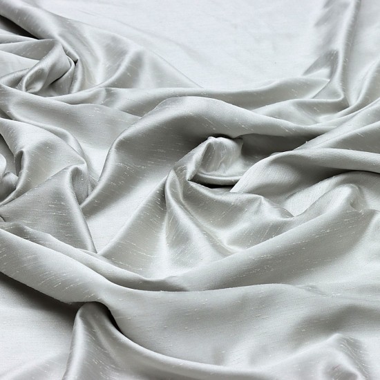 Daçya V-13 Wholesale Jacquard Dobby Woven Background Curtain Fabrics Living Room and Bedroom Curtains 21 Models 100% Polyester