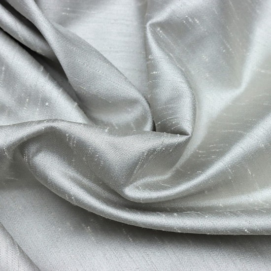 Daçya V-13 Wholesale Jacquard Dobby Woven Background Curtain Fabrics Living Room and Bedroom Curtains 21 Models 100% Polyester