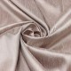 Daçya V-15 Wholesale Jacquard Dobby Woven Background Curtain Fabrics Living Room and Bedroom Curtains 21 Models 100% Polyester