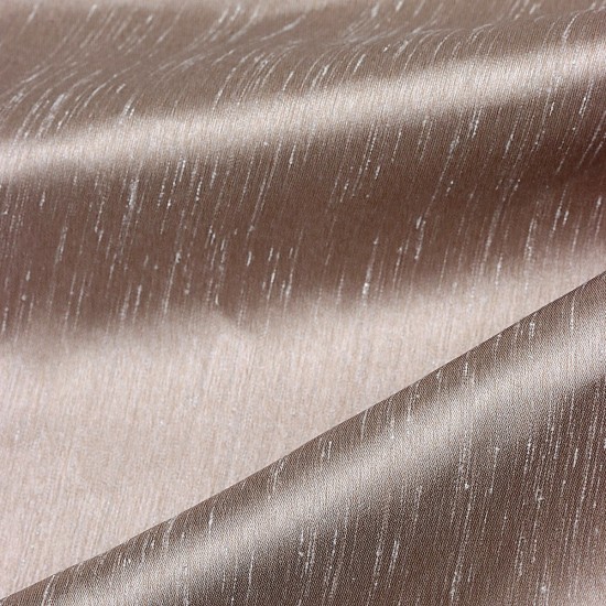 Daçya V-15 Wholesale Jacquard Dobby Woven Background Curtain Fabrics Living Room and Bedroom Curtains 21 Models 100% Polyester