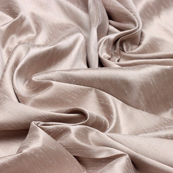 Daçya V-15 Wholesale Jacquard Dobby Woven Background Curtain Fabrics Living Room and Bedroom Curtains 21 Models 100% Polyester