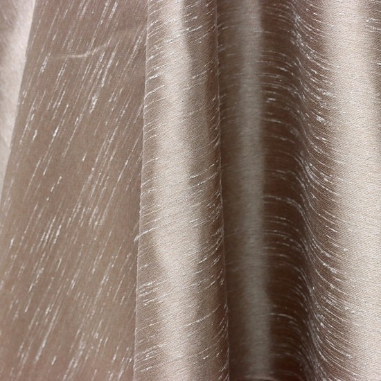 Daçya V-15 Wholesale Jacquard Dobby Woven Background Curtain Fabrics Living Room and Bedroom Curtains 21 Models 100% Polyester