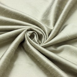 Daçya V-17 Wholesale Jacquard Dobby Woven Background Curtain Fabrics Living Room and Bedroom Curtains 21 Models 100% Polyester