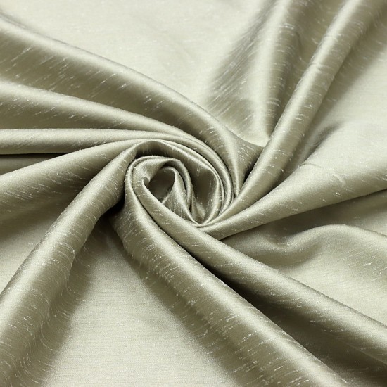 Daçya V-17 Wholesale Jacquard Dobby Woven Background Curtain Fabrics Living Room and Bedroom Curtains 21 Models 100% Polyester