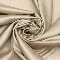 Daçya V-19 Wholesale Jacquard Dobby Woven Background Curtain Fabrics Living Room and Bedroom Curtains 21 Models 100% Polyester