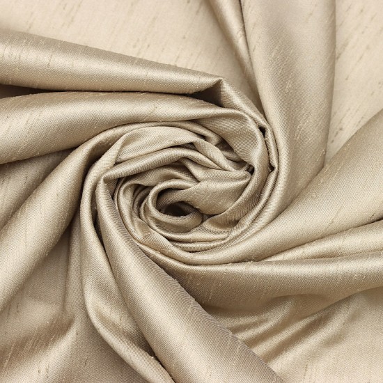 Daçya V-19 Wholesale Jacquard Dobby Woven Background Curtain Fabrics Living Room and Bedroom Curtains 21 Models 100% Polyester