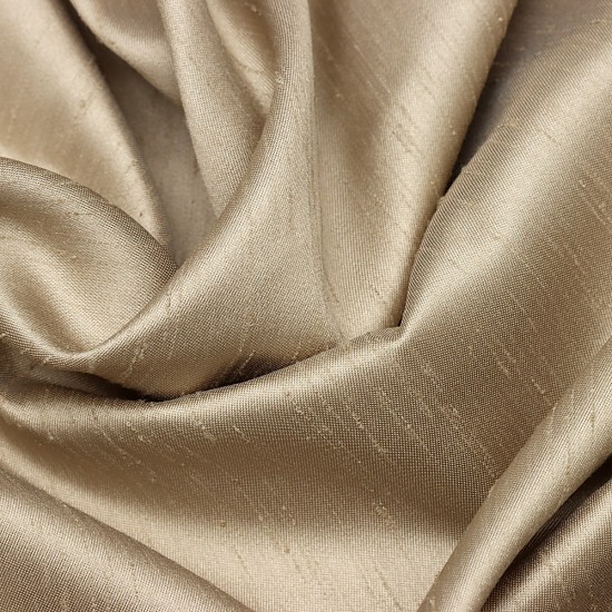 Daçya V-19 Wholesale Jacquard Dobby Woven Background Curtain Fabrics Living Room and Bedroom Curtains 21 Models 100% Polyester