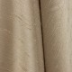 Daçya V-19 Wholesale Jacquard Dobby Woven Background Curtain Fabrics Living Room and Bedroom Curtains 21 Models 100% Polyester
