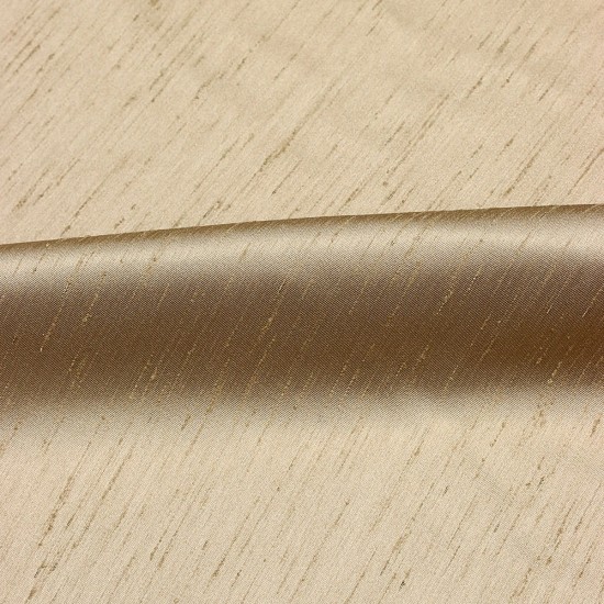 Daçya V-19 Wholesale Jacquard Dobby Woven Background Curtain Fabrics Living Room and Bedroom Curtains 21 Models 100% Polyester