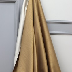 Daçya V-20 Wholesale Jacquard Dobby Woven Background Curtain Fabrics Living Room and Bedroom Curtains 21 Models 100% Polyester