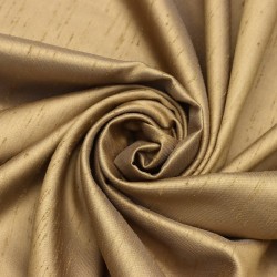 Daçya V-20 Wholesale Jacquard Dobby Woven Background Curtain Fabrics Living Room and Bedroom Curtains 21 Models 100% Polyester